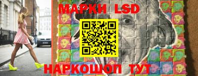 MDMA Premium VHQ Кингисепп
