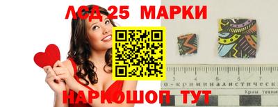 MDMA Premium VHQ Кингисепп