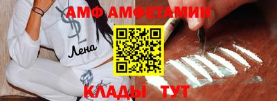 дмт Кимры