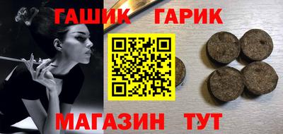MDMA Premium VHQ Кингисепп