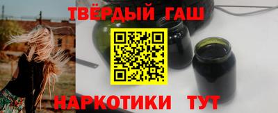 MDMA Premium VHQ Кингисепп